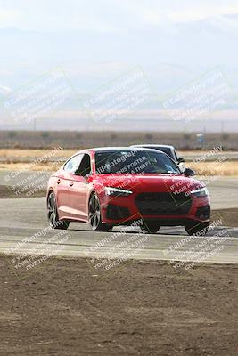 media/Nov-23-2024-Audi Club (Sat) [[15daef888f]]/B Group/Session 2 (Cotton Corners)/